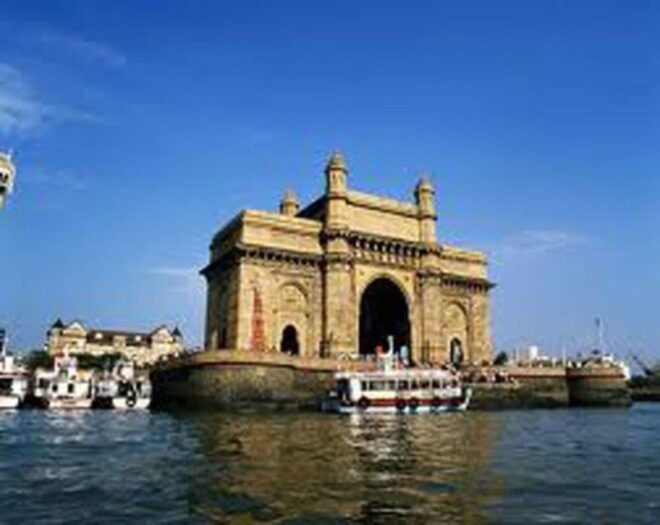 Combo of City and Bollywood Tour - Customer Reviews
