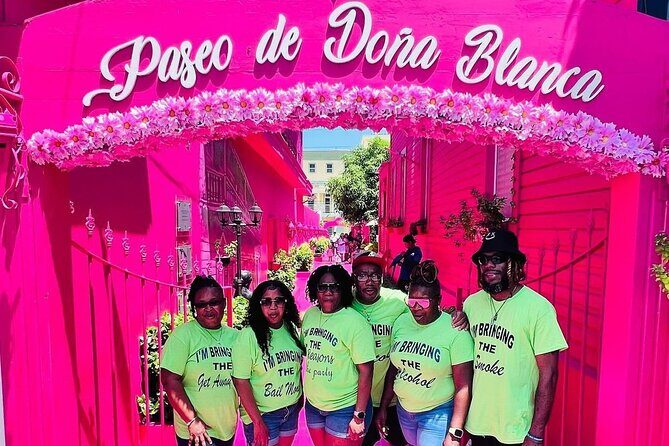 Combo : of Monkeys and Historical City Tour - Practical Tips for Travelers