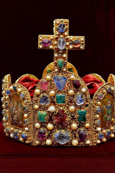 Combo Ticket: Imperial Treasury & New Hofburg Palace Tour - Frequently Asked Questions