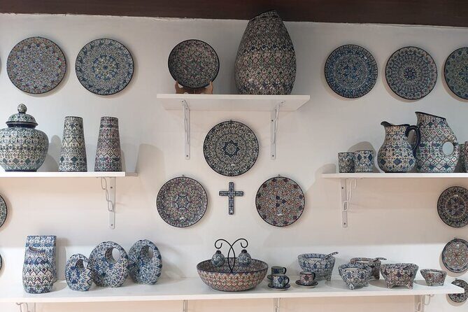 Combo Tour: City Tour of Cabo San Lucas and Beach Day - Final Thoughts: Who Should Consider This Tour?