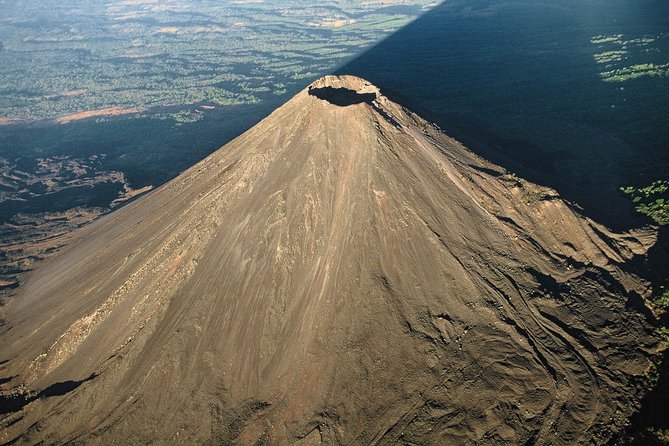 Combo Tour: Colonial Route & Volcanoes of El Salvador - Tour Highlights