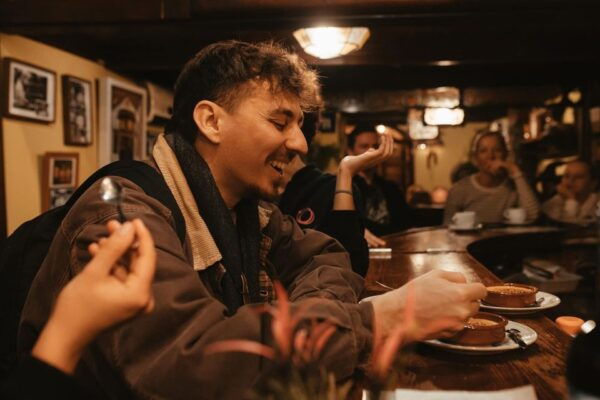 Combo Tour: Gothic, Tapas & Afternoon Montserrat With Choir - Booking and Cancellation Information