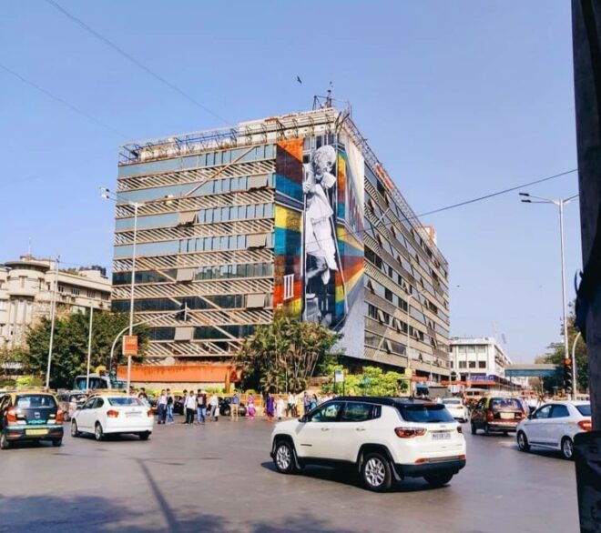 Combo Tour: Mumbai, Dabbawala, Dhobhi Ghat & Dharavi Slum - Inclusions