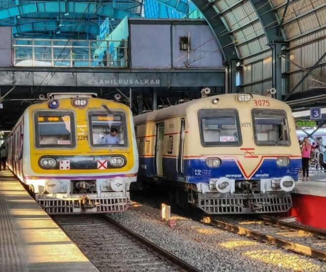 Combo Tour: Mumbai, Dabbawala, Dhobhi Ghat & Dharavi Slum - Additional Information