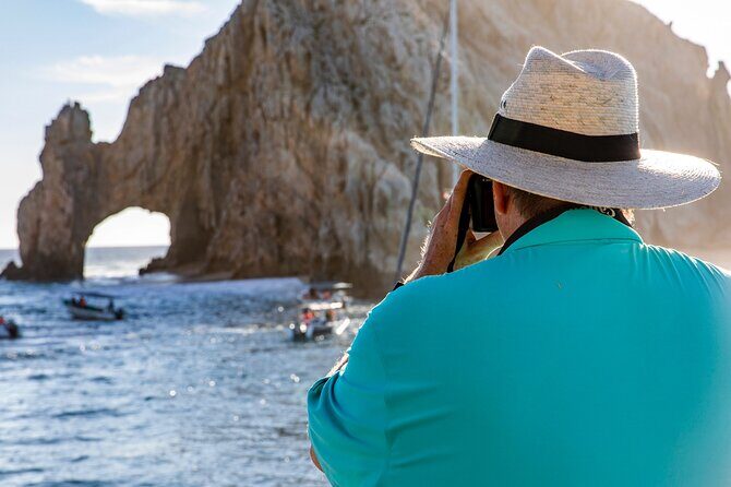 Combo Tour: Whale Watching, Shopping and Beach Time - Authentic Experiences & Tips from Travelers