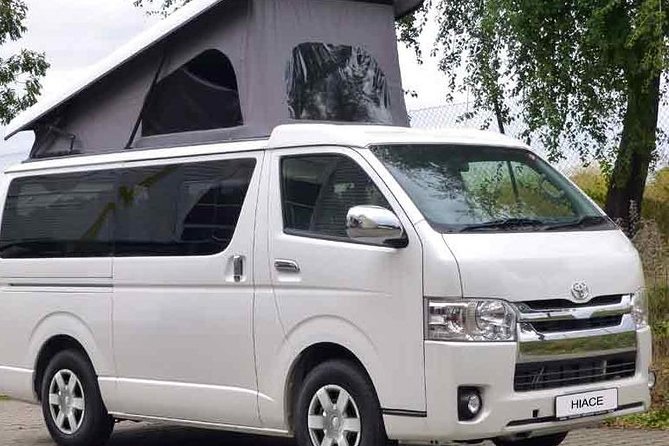 Combo Umrah & Holly Places Transfer (JED Airport-MAK-MED-JED Airport) - Cancellation Policy