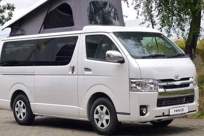 Combo Umrah & Holly Places Transfer (JED Airport-MED-MAK-JED Airport) - Special Instructions and Group Size