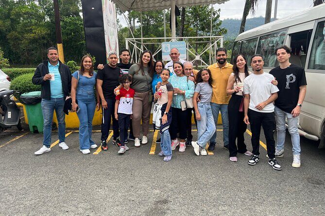 Come to Puerto Plata pick you up and take you to your favorit hotel - Authentic Reviewer Insights