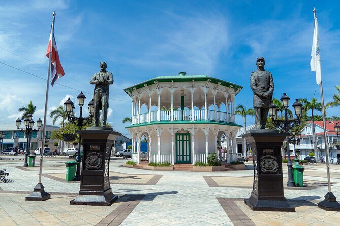 Come to Puerto Plata pick you up and take you to your favorit hotel - Frequently Asked Questions