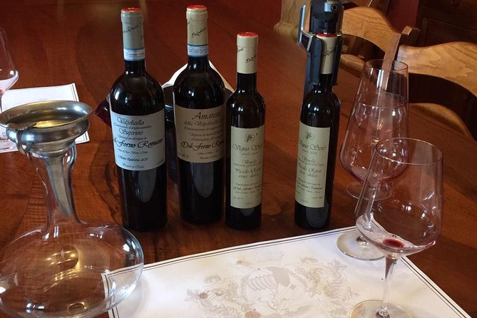 Come2Verona - Directions