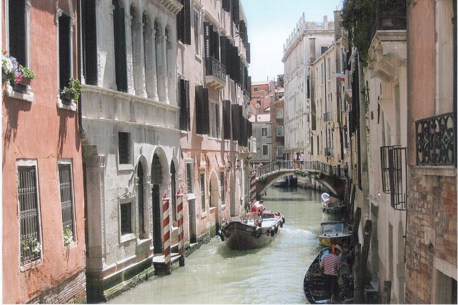 Comfort Mini-Van & Professional and FRiENDLY Guide: CUSTOMiZED MULTI-DAY TOURS From Munich - Cancellation Policy