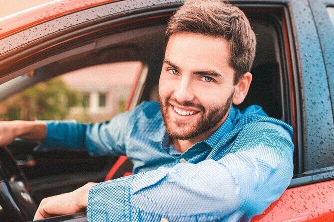 Comfortable Airport Transfers in Phuket - Cost-Value Analysis