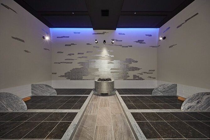 Comic Market 2025 Tour with Interpreter with Spa and Fine Dining - FAQ About the Comic Market 2025 Tour