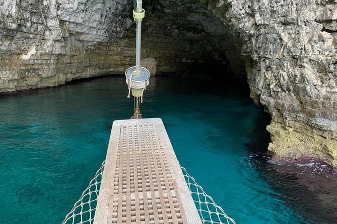 Comino, Blue Lagoon and Caves. Tour A - Customer Reviews and Recommendations