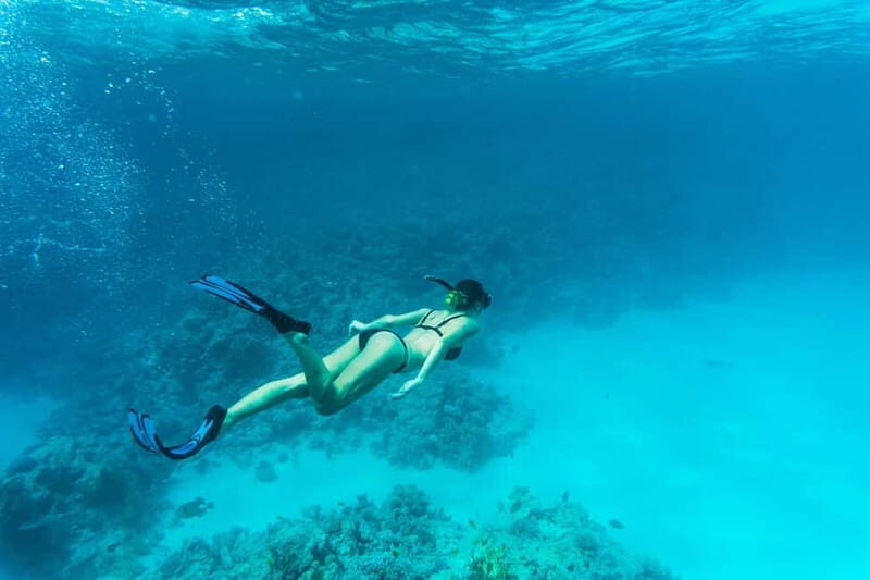 Comino: Blue Lagoon, Crystal Lagoon and Sea Caves Boat Tour - FAQs