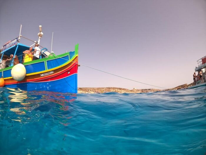 Comino: Private boat tour with Snorkeling activities & caves - Final Thoughts