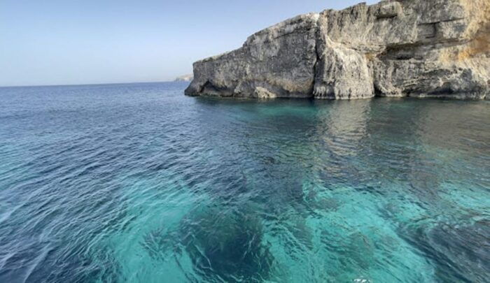 Comino: Private Boat Trips, Swimming stops and Caves Tours - FAQs