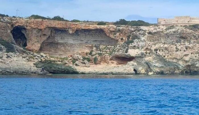 Comino: Private Boat Trips, Swimming stops and Caves Tours - Final Thoughts