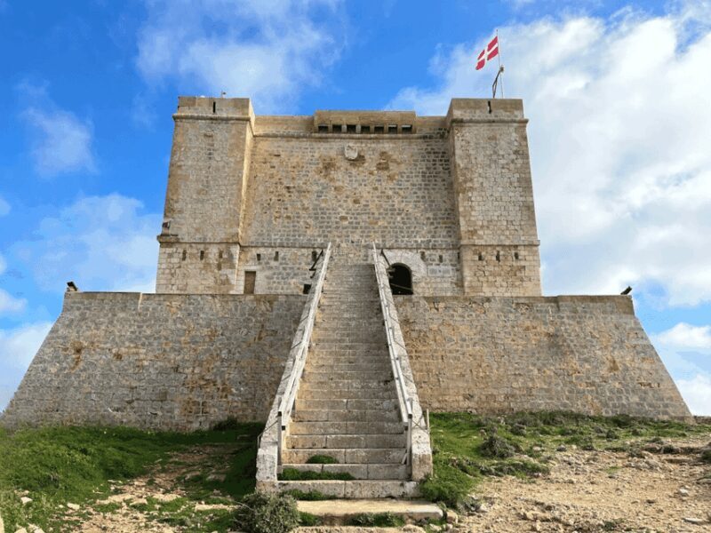 Comino Splash & Dash: Private Blue/Crystal Lagoon Boat Tour - Introduction: What Makes This Tour Special?