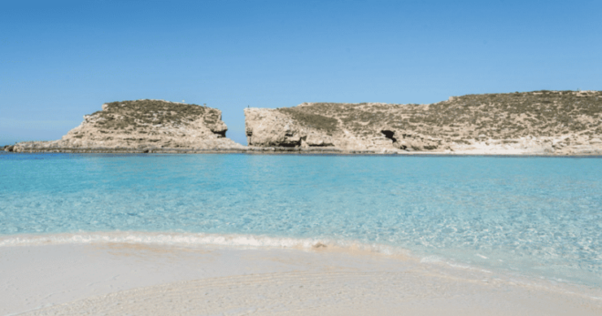Cominos Best in a Flash: Caves, Coves & Beaches Boat Tour - Customer Feedback
