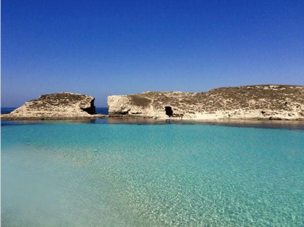 Cominos Best in a Flash: Caves, Coves & Beaches Boat Tour - Frequently Asked Questions