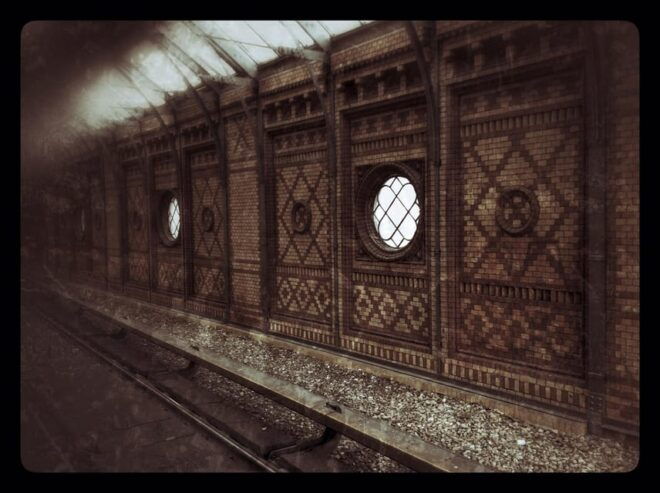 Commemorating the Holocaust Across Berlin - Historical Significance
