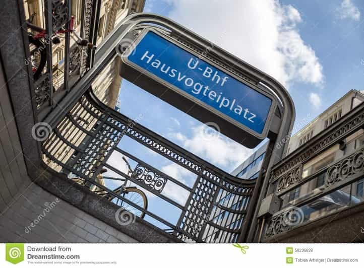 Commemorating the Holocaust Across Berlin - Additional Resources and Readings