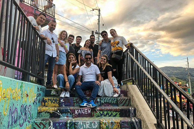 Commune Thirteen Transformation Story - Commune Thirteen Overview