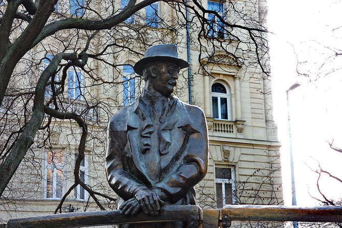 Communism in Hungary With a Historian - Reviews