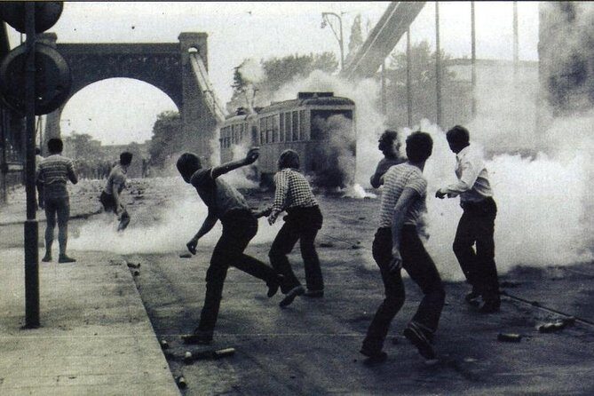 Communism in Wroclaw and in Poland - Private Tour - Good To Know