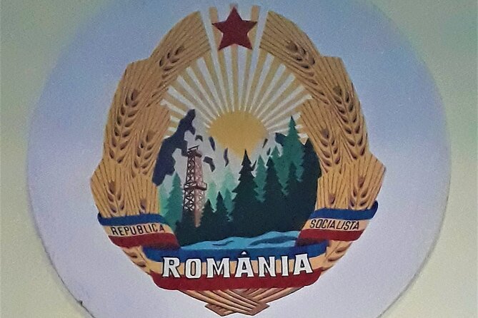Communism Investigation Private 5h Tour by Car - Reviews