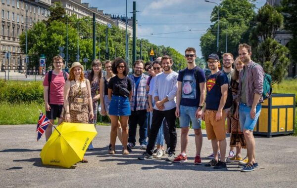 Communist Krakow - Nowa Huta Walking Tour in English - Frequently Asked Questions