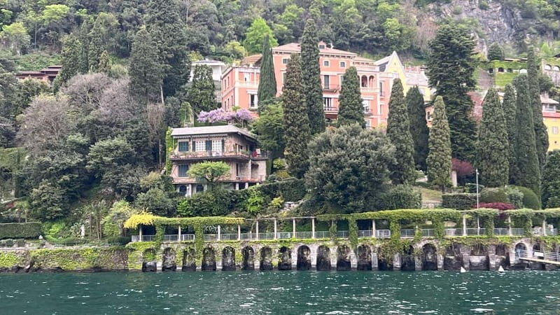 Como Boat experience  Boat Tour - Is This Tour Right for You?