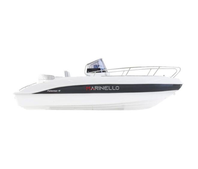Como Lake: 1-Hour Boat Rental Without a License for Self-Driving - Frequently Asked Questions