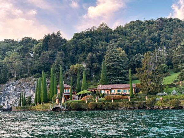Como: Lake Como Private Guided Boat Tour - Frequently Asked Questions