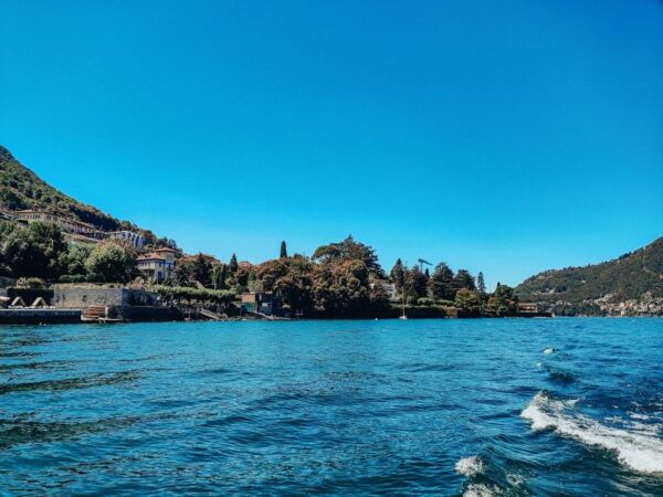 Como: Lake Como Private Sightseeing Boat Tour - Frequently Asked Questions