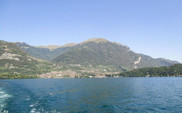 Como Lake: Food & Wine Full-Day Tour From Milan - Directions