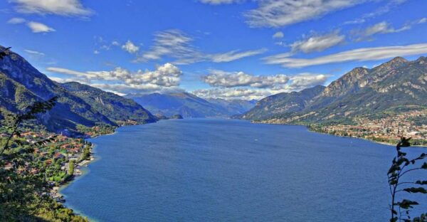 Como Lake: Food & Wine Full-Day Tour From Milan - Frequently Asked Questions