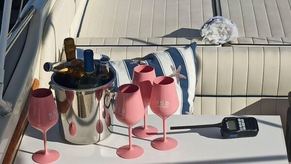 Como Lake Luxury Private Boat 1 Hour Tour. - Frequently Asked Questions