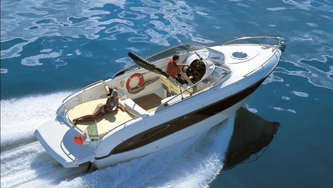 Como Lake: Private Boat Tours With Massimo & Emanuele - Inclusions and Amenities