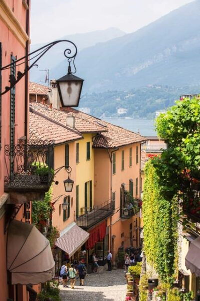 Como Lake: Private Boat Tours With Massimo & Emanuele - Important Tour Information