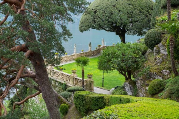 Como Lake: Villa Del Balbianello and Velarca Boat Tour - Frequently Asked Questions