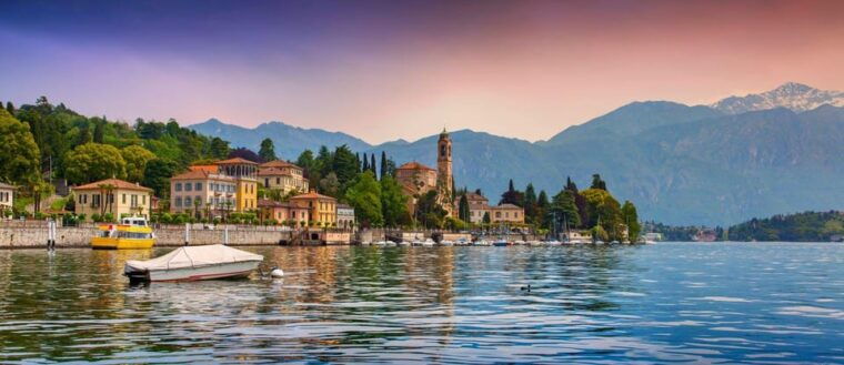 Como & Milan in One Day: Milan's Duomo & Lake Como Boat Tour - Practical Aspects & Value for Money