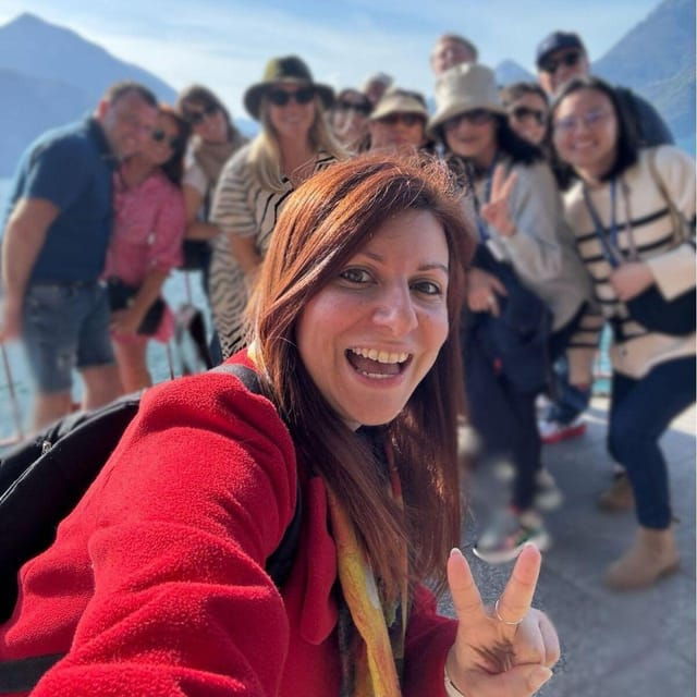 Como & Milan in One Day: Milan's Duomo & Lake Como Boat Tour - Final Thoughts