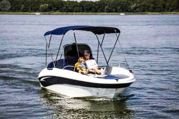 Como: Personal Lake Como Motor Boat Rental - Customer Reviews