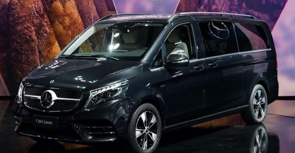 Como to Zermatt One-Way Private Transfer - Cancellation Policy