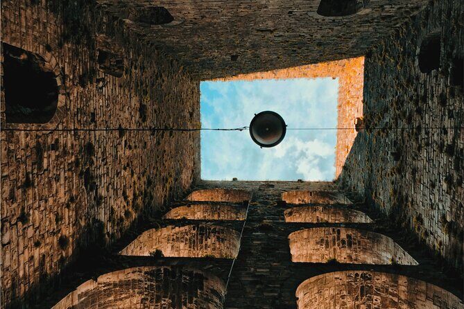 Como Walking Tour with Audio and Written Guide by a Local - Exploring Lake Como with the Como Walking Tour: A Practical and Authentic Experience