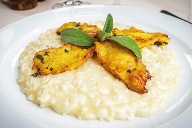 Como Walking Tour with Audio and Written Guide by a Local - Pricing and Value