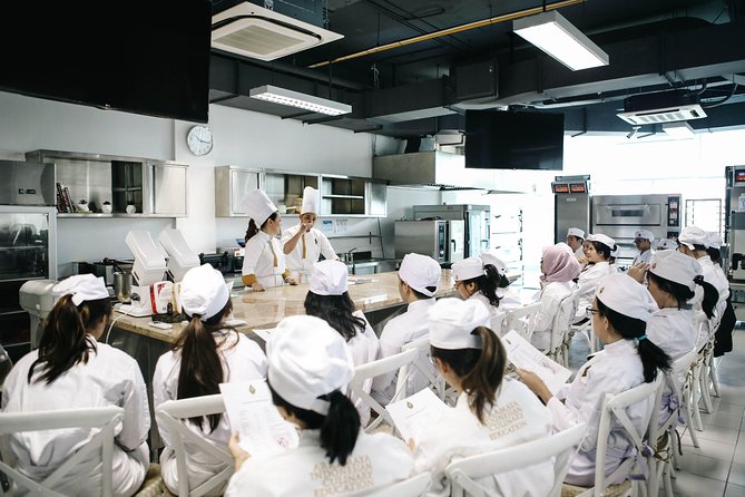 Company Team Building - Benefits of Team Building Activities