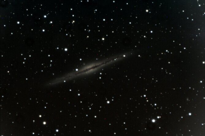 Compass Rose Dark Sky Excursion - FAQs